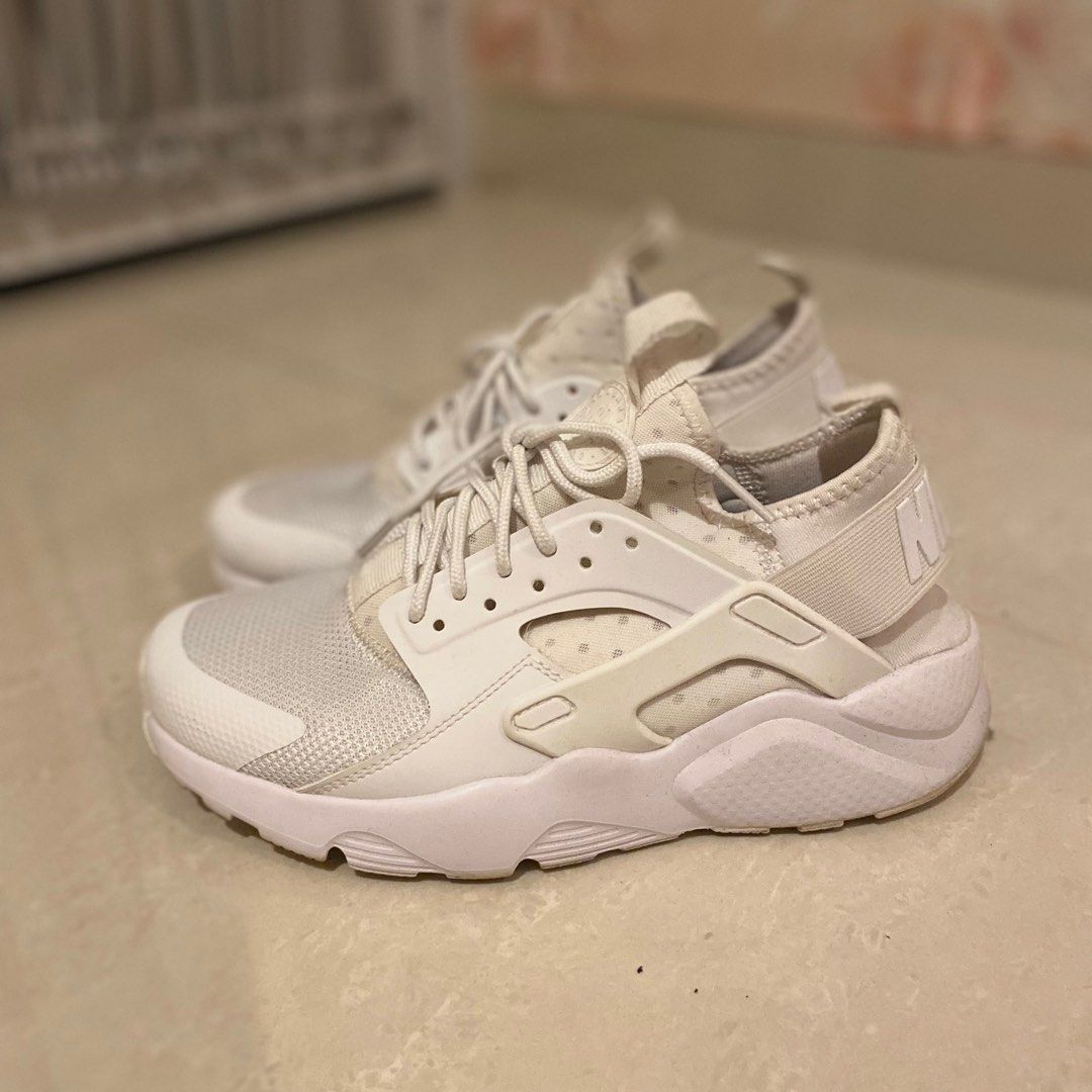 Nike cheap huarache 212