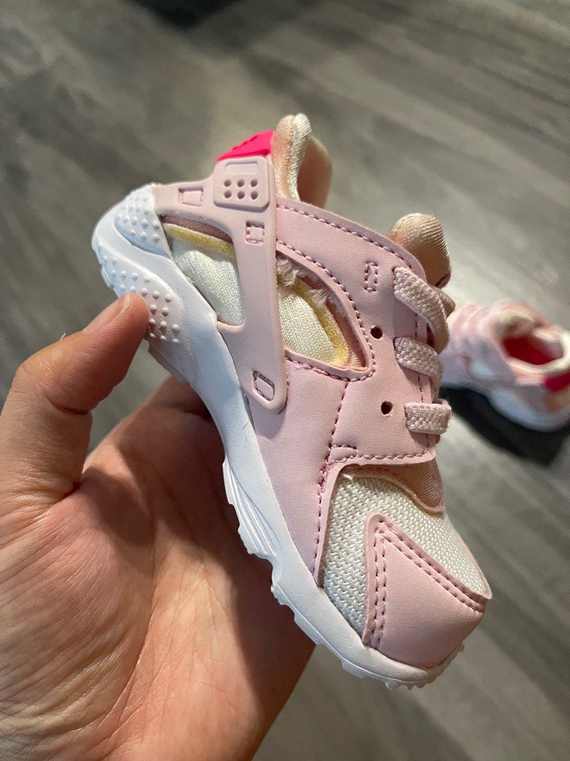 Nike huarache 2025 for toddlers