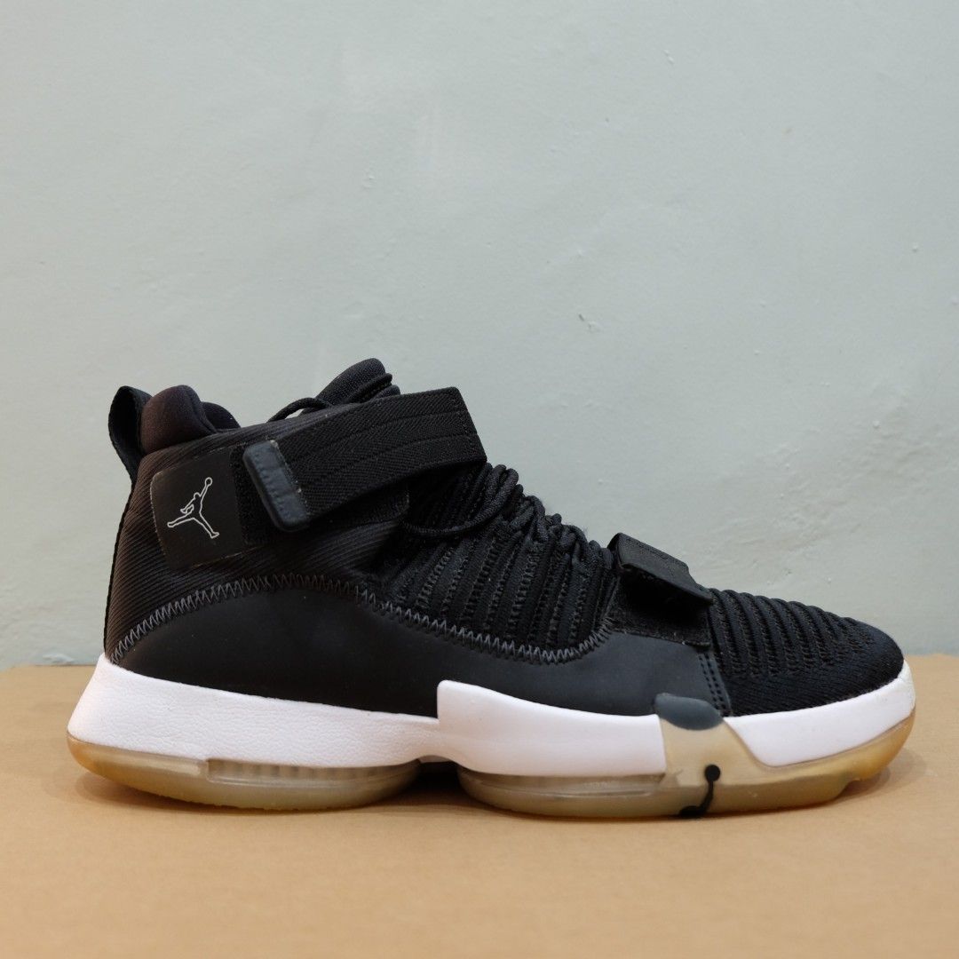 Supreme elevation jordan on sale