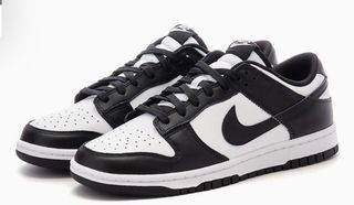 https://www.carousell.sg/p/nike-dunk-low-panda-1203522503/