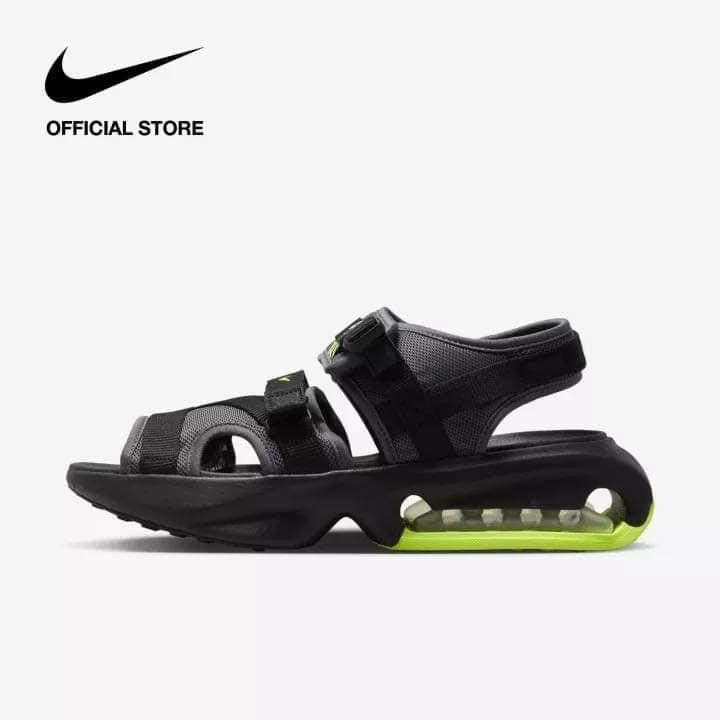 Nike air max outlet sandals 2018