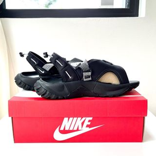 (Category: ) located in . Submitted by techbyte_sg (Listing ID 1230022996, Image 1). Description: .