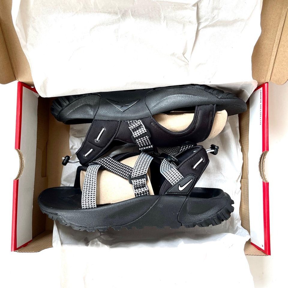 Nike floaters for mens discount
