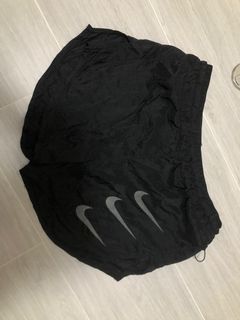 （分類：）位於 。 由 just_jasmine 提交（商品編號 1230012502，圖片 1）。簡介： 。