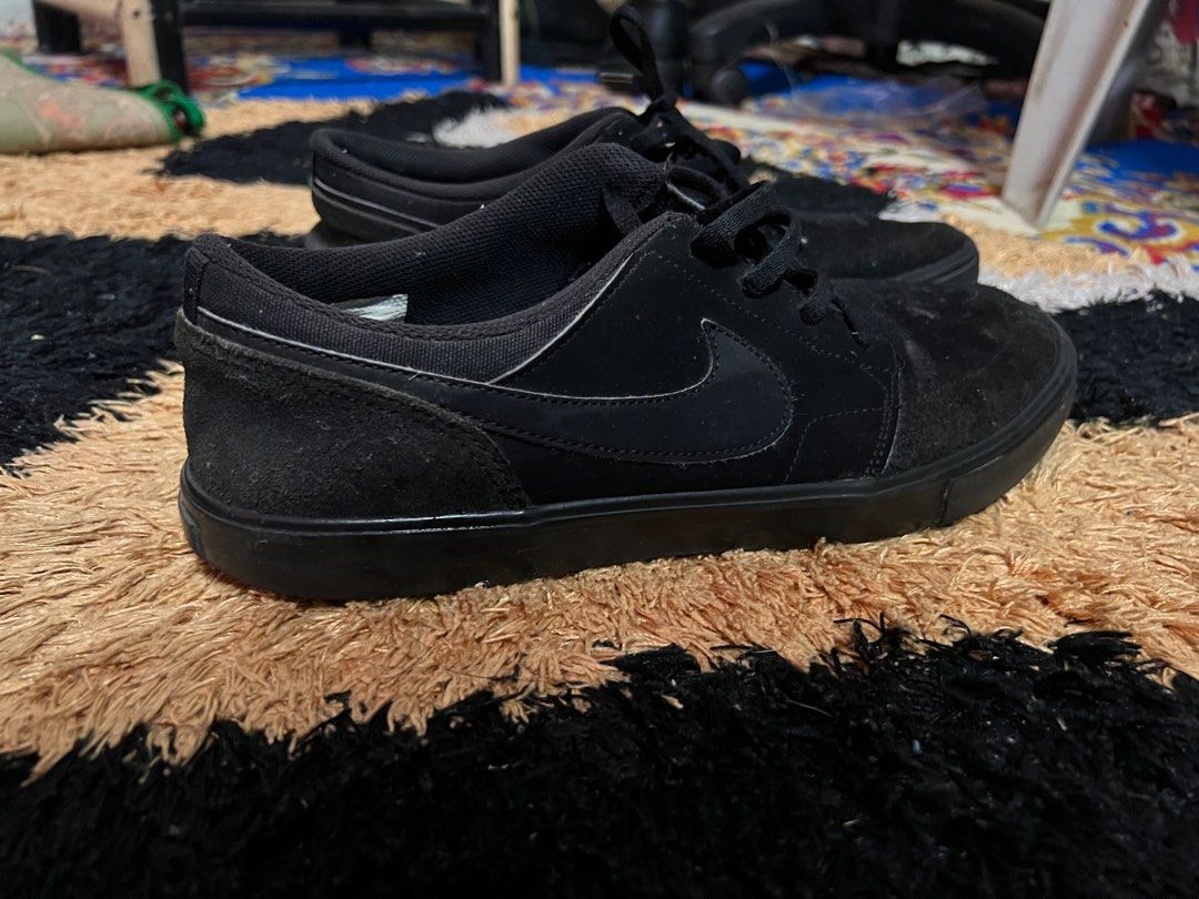 Nike 58518 2024