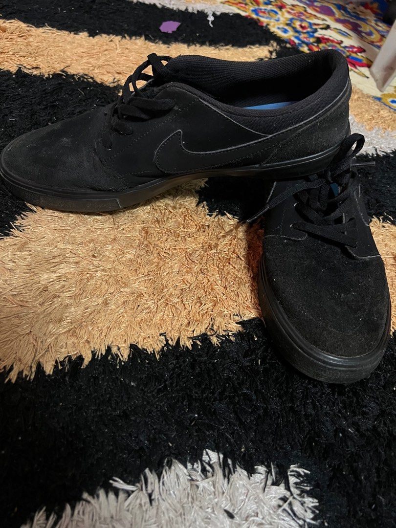 Nike 58518 outlet
