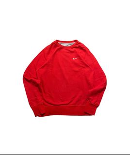 (Category: ) located in . Submitted by dmnque.torio (Listing ID 1230080529, Image 1). Description: .