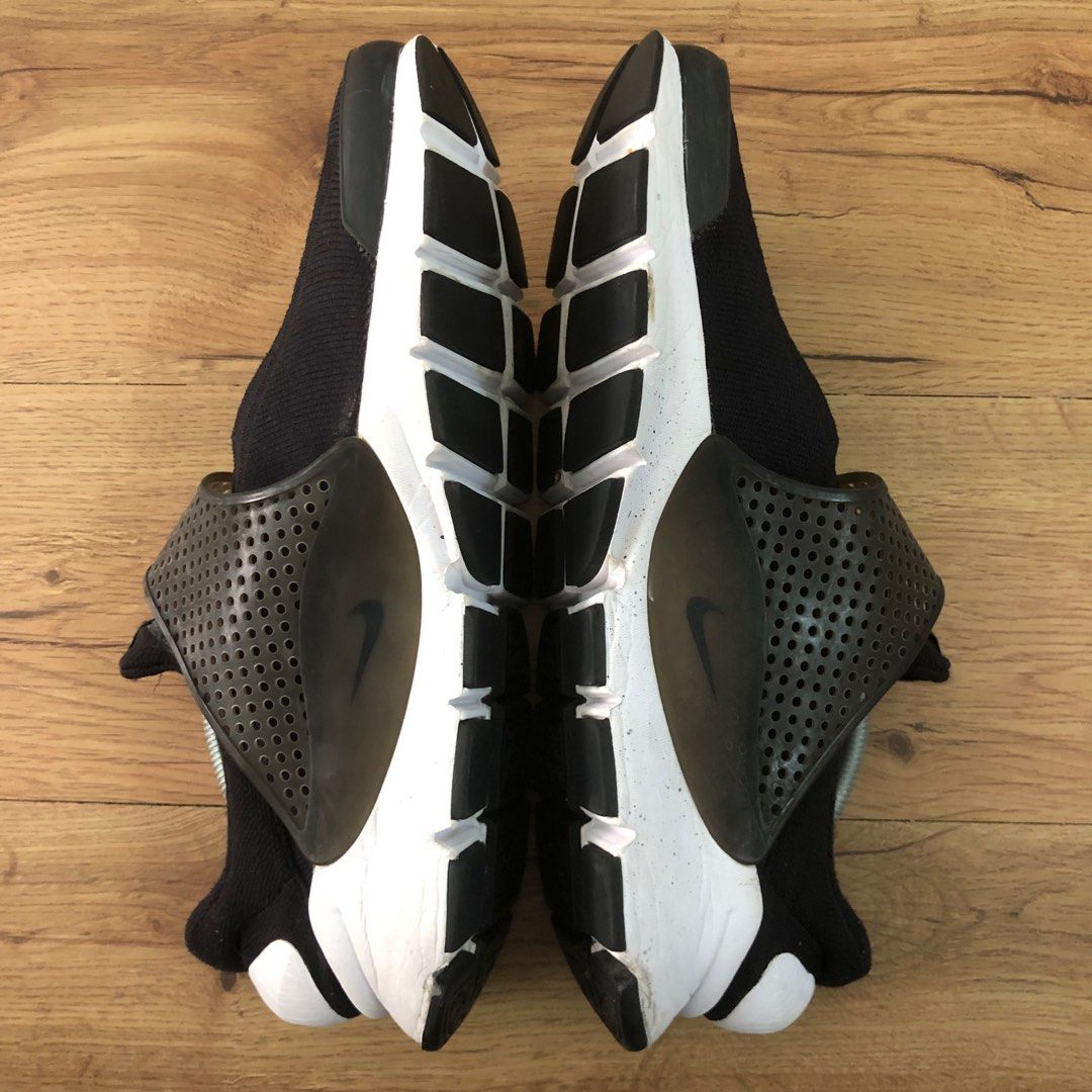 Sock hotsell dart 2019