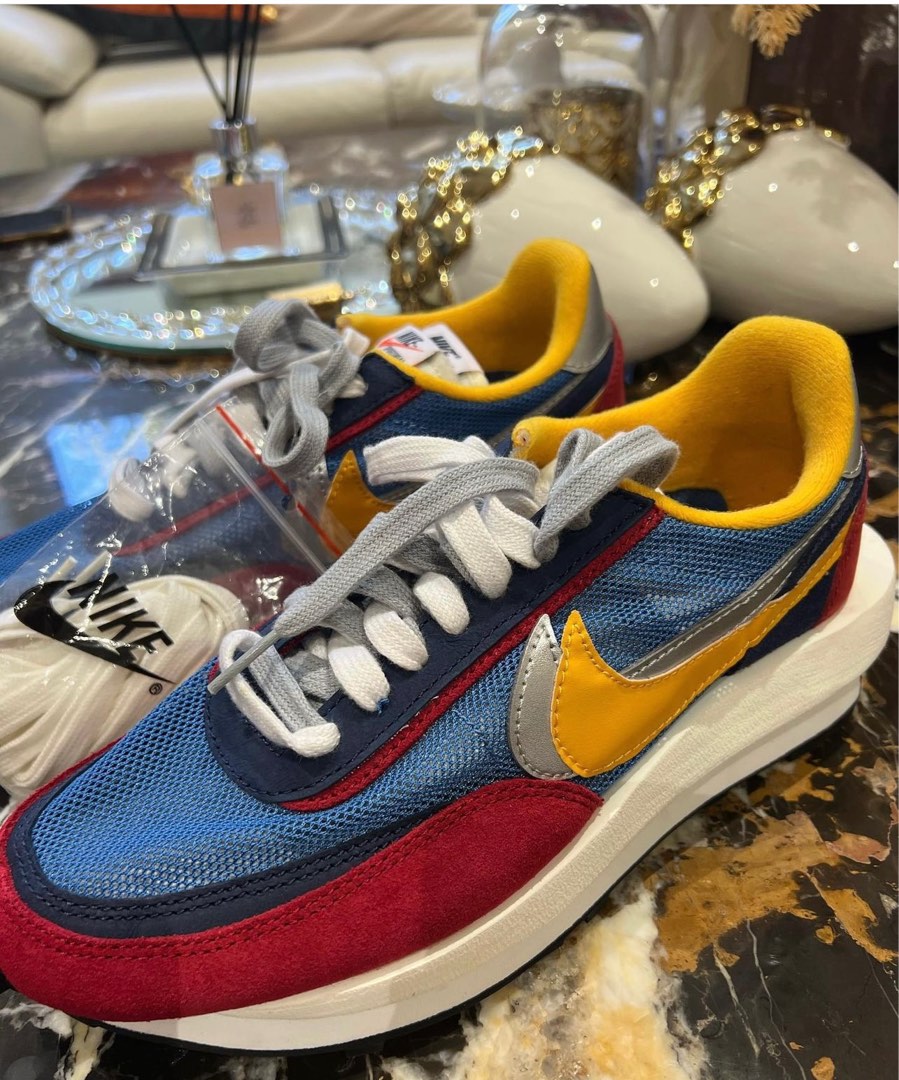 air force 1 low custom drip