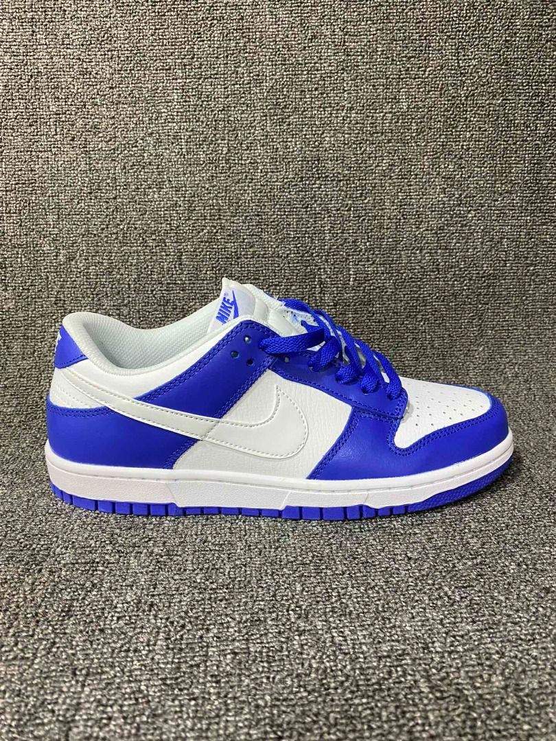 sb dunk photon dust