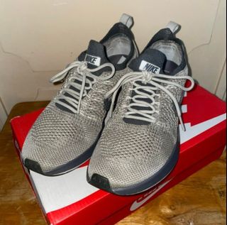 (Category: ) located in . Submitted by joneil.ano (Listing ID 1230129845, Image 1). Description: .