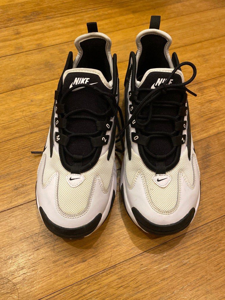 womens nike zoom