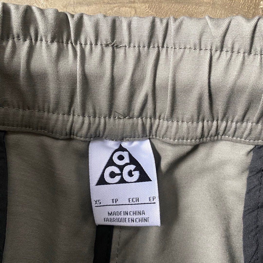 acg errolson hugh