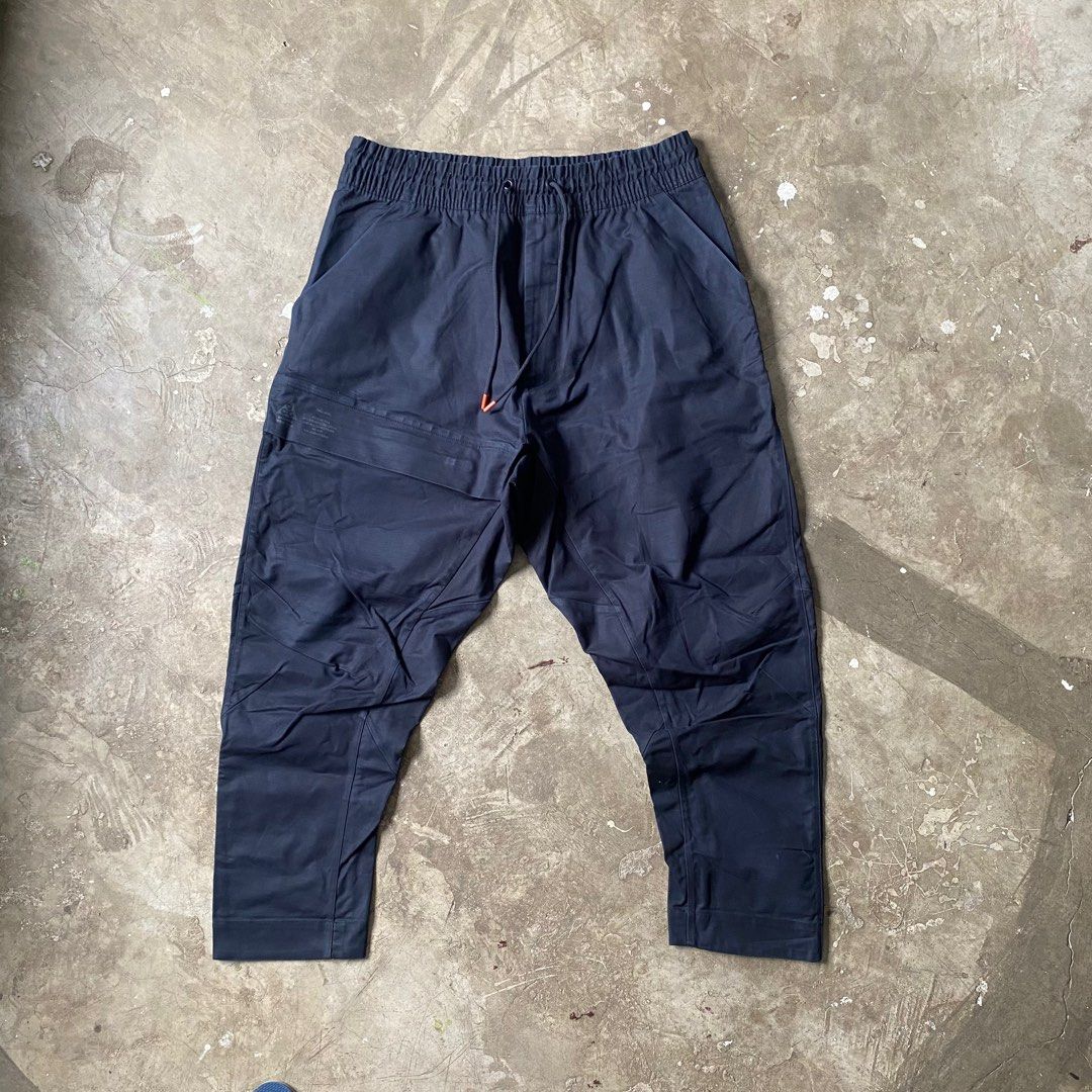 オンライン特販 NikeLAB acg CARGO PANT Errolson Hugh - パンツ