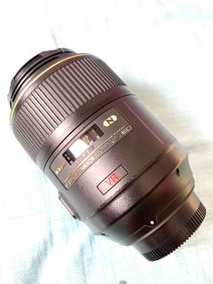 (Category: ) located in . Submitted by 365asia (Listing ID 1230060519, Image 1). Description: .