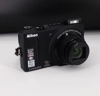 （分類：）位於 。 由 karena_032 提交（商品編號 1230121376，圖片 1）。簡介： 。