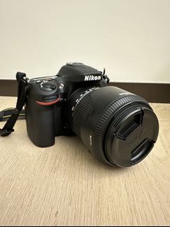 （分類：）位於 。 由 milkclau 提交（商品編號 1230166999，圖片 1）。簡介： 。