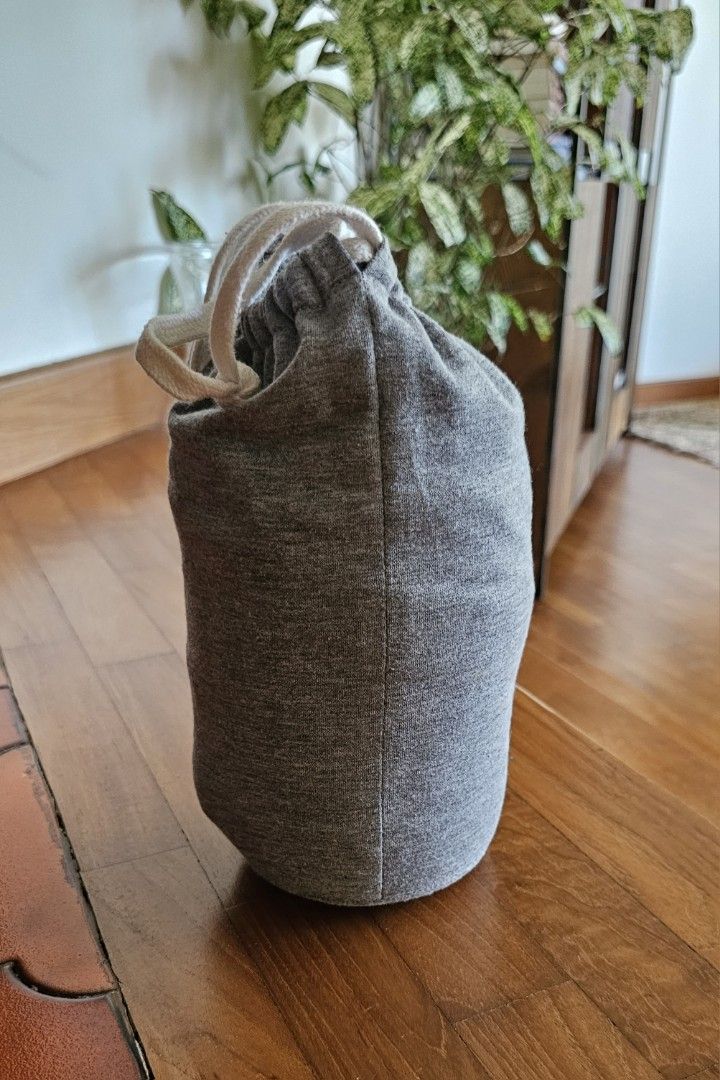 Nimnik clearance baby wrap