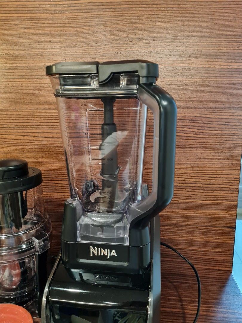 Ninja IntelliSense Kitchen System, TV & Home Appliances, Kitchen