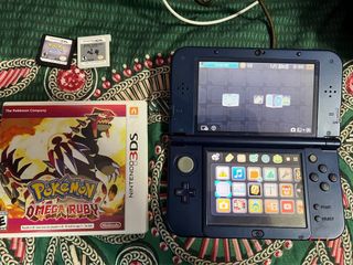 (Category: ) located in . Submitted by hikcups (Listing ID 1230024574, Image 1). Description: .