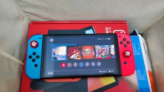 (Category: ) located in . Submitted by luqxcvii (Listing ID 1230034986, Image 1). Description: .