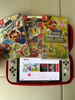(Category: ) located in . Submitted by apeekaboo (Listing ID 1230142485, Image 1). Description: .