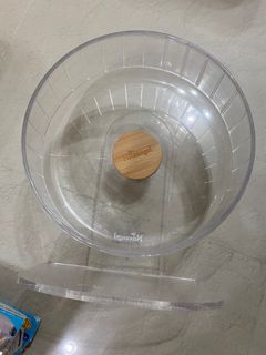 （分類：）位於 。 由 j_ami_e 提交（商品編號 1230173690，圖片 1）。簡介： 。