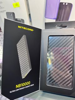 （分類：）位於 。 由 imobile.hotpick 提交（商品編號 1230115810，圖片 1）。簡介： 。