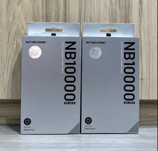 （分類：）位於 。 由 elonwongelon 提交（商品編號 1230027523，圖片 1）。簡介： 。