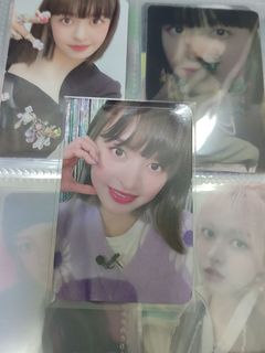 （分類：）位於 。 由 yyym1s 提交（商品編號 1230160293，圖片 1）。簡介： 。