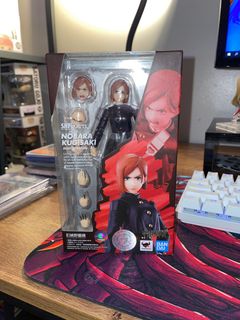 (Category: ) located in . Submitted by miggoiii (Listing ID 1230054900, Image 1). Description: .