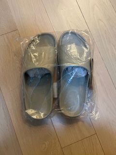 （分類：）位於 。 由 nkksam 提交（商品編號 1230100056，圖片 1）。簡介： 。