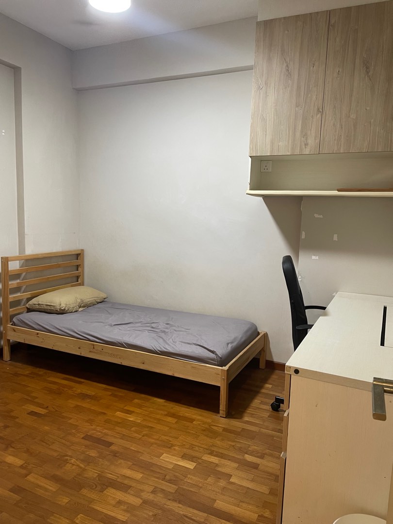 Northvale, Property, Rentals, Room Rentals on Carousell