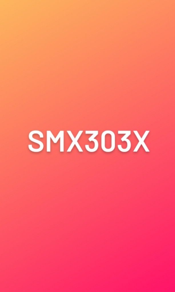 Number plate for Sale, Car Accessories, Car Plates on Carousell