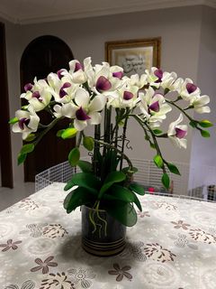 (Category: ) located in . Submitted by fleurcreations.byhani (Listing ID 1230130816, Image 1). Description: .