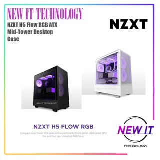 (Category: ) located in . Submitted by new_it_technology (Listing ID 1230057677, Image 1). Description: .