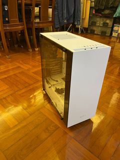 （分類：）位於 。 由 plbryan0608 提交（商品編號 1230129570，圖片 1）。簡介： 。