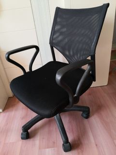 （分類：）位於 。 由 kitkitchuchu 提交（商品編號 1230179794，圖片 1）。簡介： 。