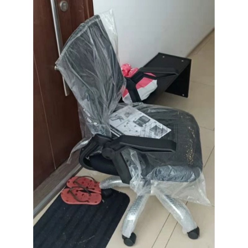 Chair for study olx deals