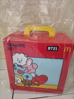 (Category: ) located in . Submitted by jus_me (Listing ID 1230034326, Image 1). Description: .