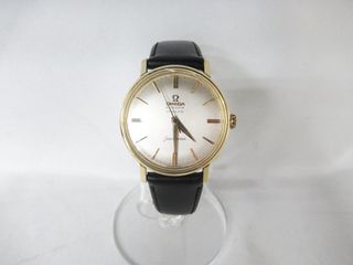 （分類：）位於 。 由 vin0313 提交（商品編號 1230050422，圖片 1）。簡介： 。
