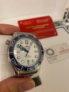 （分類：）位於 。 由 horacempt 提交（商品編號 1230139320，圖片 1）。簡介： 。