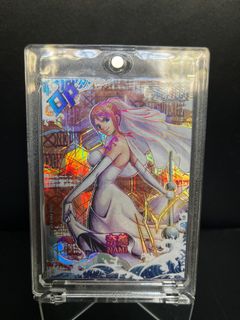 (Category: ) located in . Submitted by mizucards (Listing ID 1230180578, Image 1). Description: .