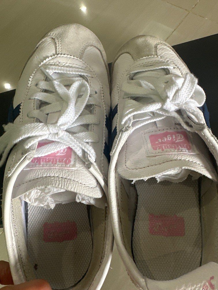 onitsuka toger india