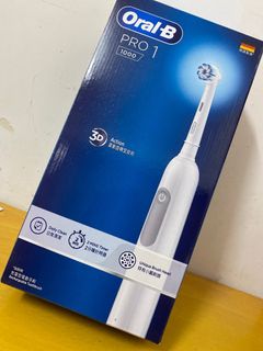 （分類：）位於 。 由 pplamp 提交（商品編號 1230095415，圖片 1）。簡介： 。