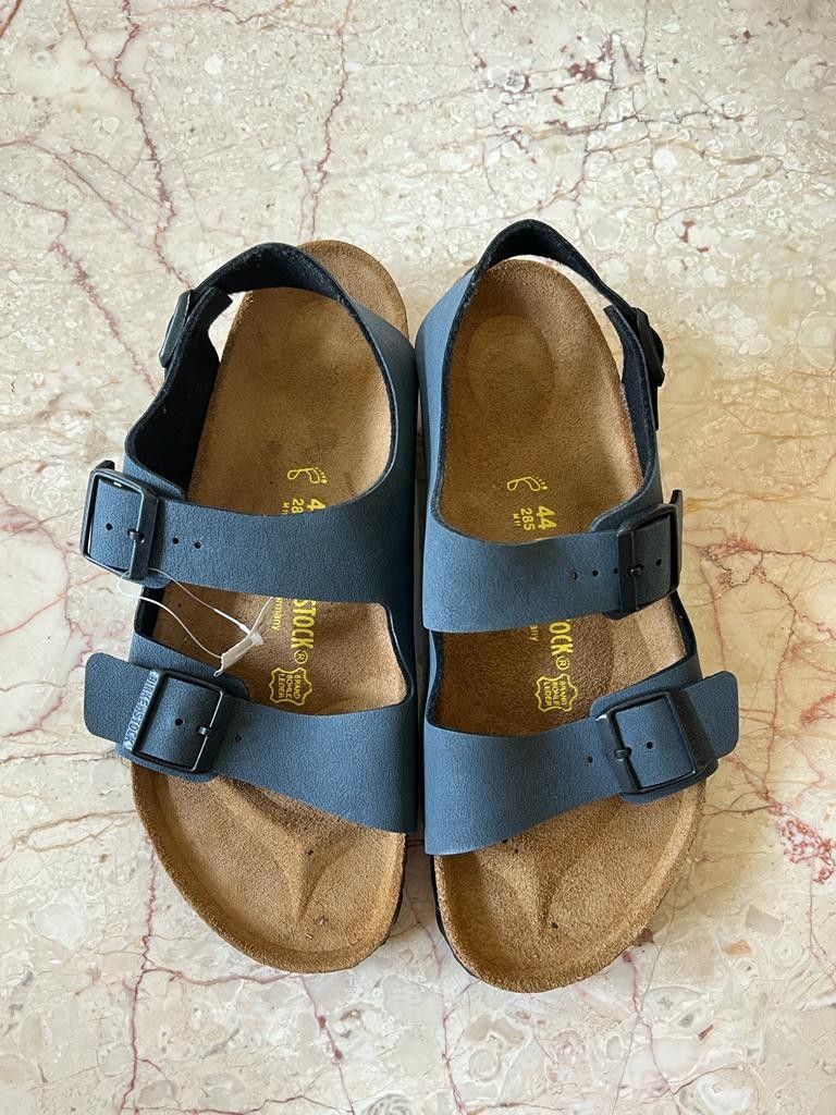 Jual sandal birkenstock original murah clearance