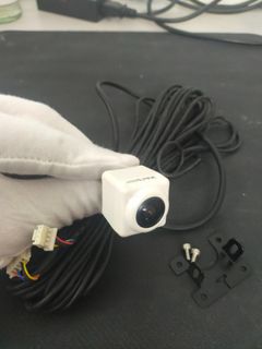 (Category: ) located in . Submitted by jaytec_electronic (Listing ID 1226107525, Image 1). Description: .