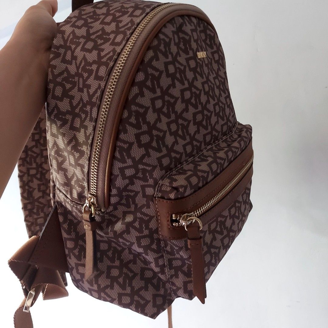 Dkny sales casey backpack