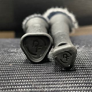 Original Genuine The Rag Company Detail Factory Soft Detailing Brush Set