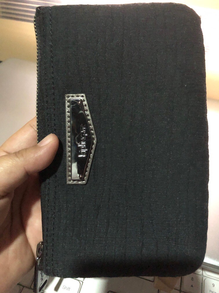 Original Kipling Wallet on Carousell